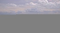 Archived image Webcam Airport Straubing 09:00