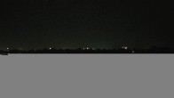 Archiv Foto Webcam Flugplatz Straubing 23:00