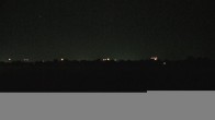 Archiv Foto Webcam Flugplatz Straubing 01:00