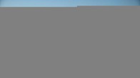 Archiv Foto Webcam Flugplatz Straubing 05:00