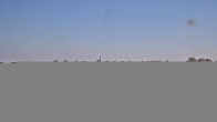 Archiv Foto Webcam Flugplatz Straubing 13:00