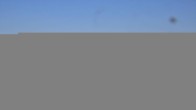 Archiv Foto Webcam Flugplatz Straubing 15:00