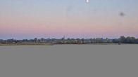 Archiv Foto Webcam Flugplatz Straubing 17:00