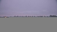 Archiv Foto Webcam Flugplatz Straubing 06:00