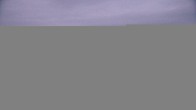 Archiv Foto Webcam Flugplatz Straubing 06:00