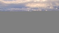 Archived image Webcam Airport Straubing 07:00