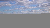 Archived image Webcam Airport Straubing 11:00