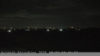 Archived image Webcam Airport Straubing 17:00