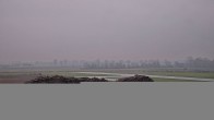 Archived image Webcam Airport Straubing 07:00
