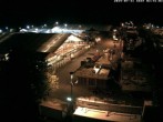 Archiv Foto Webcam Gäubodenfest Straubing - Festzelte Reisinger & Wenisch 01:00