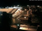 Archived image Webcam Gäubodenfest Straubing - Beerfest - Reisinger 23:00