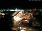 Archiv Foto Webcam Gäubodenfest Straubing - Festzelte Reisinger & Wenisch 01:00