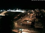 Archiv Foto Webcam Gäubodenfest Straubing - Festzelte Reisinger & Wenisch 01:00