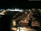 Archiv Foto Webcam Gäubodenfest Straubing - Festzelte Reisinger & Wenisch 03:00