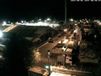 Archiv Foto Webcam Gäubodenfest Straubing - Festzelte Reisinger & Wenisch 00:00