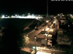 Archiv Foto Webcam Gäubodenfest Straubing - Festzelte Reisinger & Wenisch 02:00