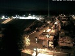 Archiv Foto Webcam Gäubodenfest Straubing - Festzelte Reisinger & Wenisch 04:00