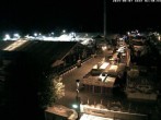Archiv Foto Webcam Gäubodenfest Straubing - Festzelte Reisinger & Wenisch 01:00