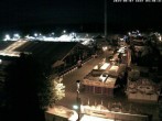 Archiv Foto Webcam Gäubodenfest Straubing - Festzelte Reisinger & Wenisch 03:00