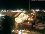 Archiv Foto Webcam Gäubodenfest Straubing - Festzelte Reisinger & Wenisch 00:00