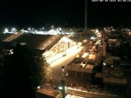 Archiv Foto Webcam Gäubodenfest Straubing - Festzelte Reisinger & Wenisch 02:00