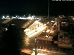 Archiv Foto Webcam Gäubodenfest Straubing - Festzelte Reisinger & Wenisch 04:00