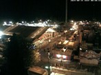 Archiv Foto Webcam Gäubodenfest Straubing - Festzelte Reisinger & Wenisch 00:00