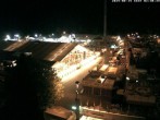 Archiv Foto Webcam Gäubodenfest Straubing - Festzelte Reisinger & Wenisch 02:00
