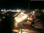 Archiv Foto Webcam Gäubodenfest Straubing - Festzelte Reisinger & Wenisch 04:00