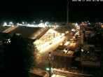 Archiv Foto Webcam Gäubodenfest Straubing - Festzelte Reisinger & Wenisch 01:00