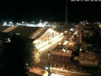 Archiv Foto Webcam Gäubodenfest Straubing - Festzelte Reisinger & Wenisch 03:00