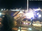 Archiv Foto Webcam Gäubodenfest Straubing - Festzelte Reisinger & Wenisch 00:00