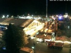 Archiv Foto Webcam Gäubodenfest Straubing - Festzelte Reisinger & Wenisch 02:00