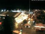 Archiv Foto Webcam Gäubodenfest Straubing - Festzelte Reisinger & Wenisch 04:00