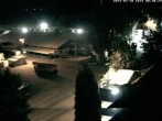 Archiv Foto Webcam Gäubodenvolksfest Straubing - Festzelt Nothaft 00:00