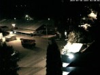 Archiv Foto Webcam Gäubodenvolksfest Straubing - Festzelt Nothaft 02:00