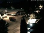 Archiv Foto Webcam Gäubodenvolksfest Straubing - Festzelt Nothaft 04:00