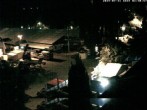 Archiv Foto Webcam Gäubodenvolksfest Straubing - Festzelt Nothaft 01:00