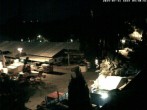 Archiv Foto Webcam Gäubodenvolksfest Straubing - Festzelt Nothaft 04:00