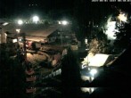 Archiv Foto Webcam Gäubodenvolksfest Straubing - Festzelt Nothaft 23:00