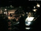 Archived image Webcam Beerfest Straubing - Beer Tent Nothaft 01:00