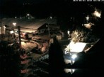 Archived image Webcam Beerfest Straubing - Beer Tent Nothaft 03:00