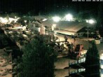 Archiv Foto Webcam Gäubodenvolksfest Straubing - Festzelt Nothaft 23:00