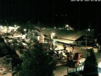 Archiv Foto Webcam Gäubodenvolksfest Straubing - Festzelt Nothaft 01:00