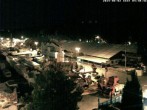 Archiv Foto Webcam Gäubodenvolksfest Straubing - Festzelt Nothaft 03:00