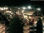Archiv Foto Webcam Gäubodenvolksfest Straubing - Festzelt Nothaft 21:00