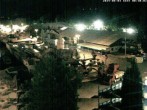 Archiv Foto Webcam Gäubodenvolksfest Straubing - Festzelt Nothaft 23:00