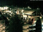 Archiv Foto Webcam Gäubodenvolksfest Straubing - Festzelt Nothaft 01:00