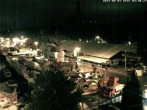 Archiv Foto Webcam Gäubodenvolksfest Straubing - Festzelt Nothaft 03:00