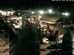 Archiv Foto Webcam Gäubodenvolksfest Straubing - Festzelt Nothaft 00:00